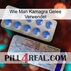 How To Use Kamagra Jelly 39